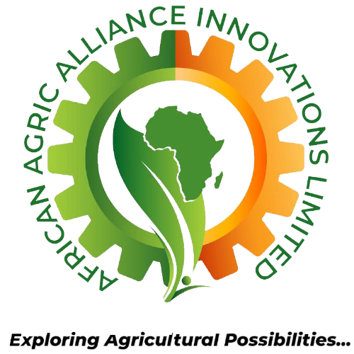 African Agric Alliance Innovations Limited